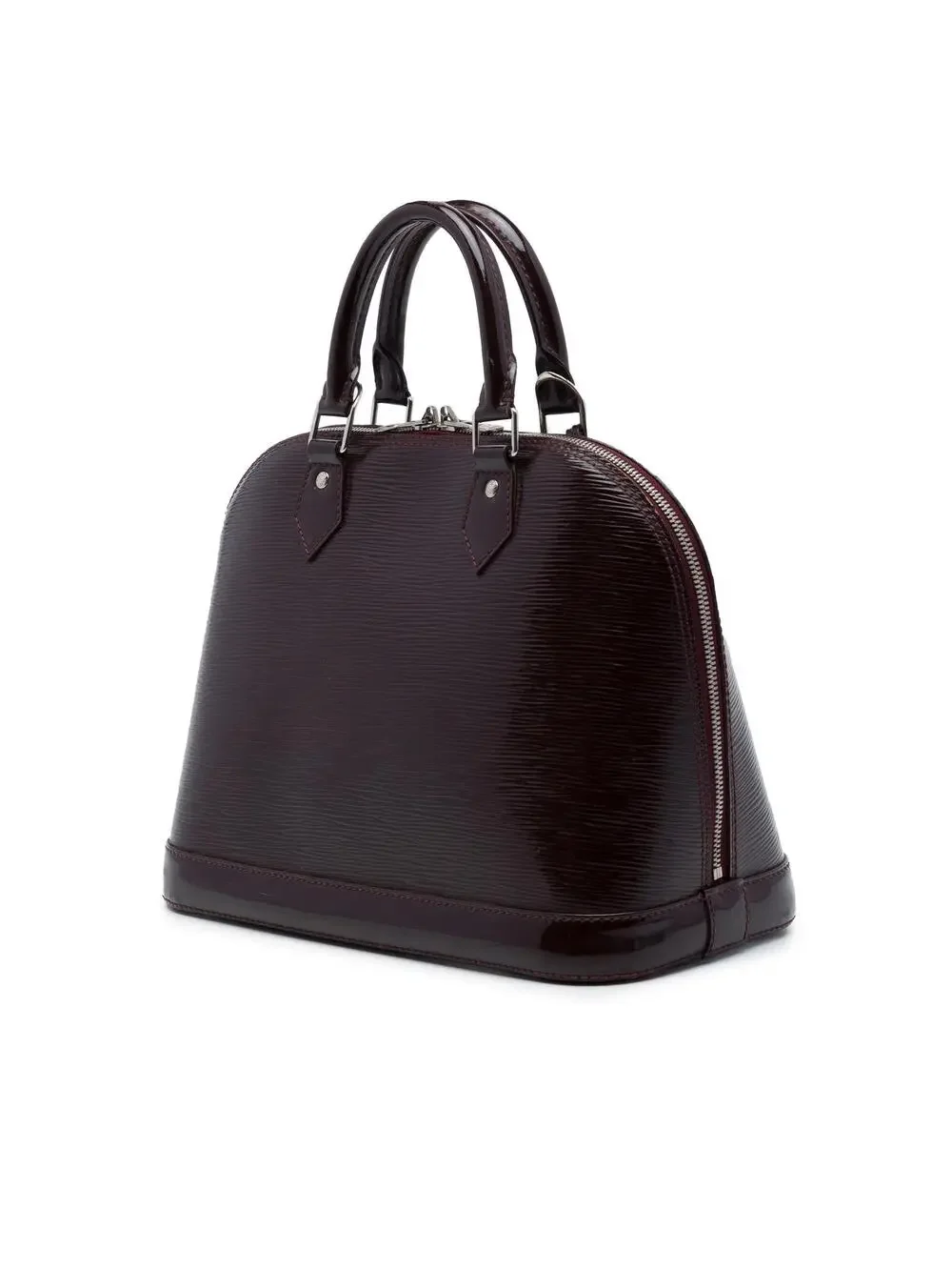 Louis Vuitton add pop